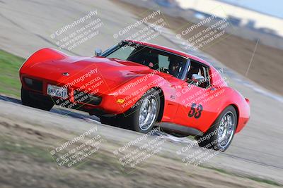 media/Dec-21-2025-Speed Ventures (Sun) [[49cb7d784c]]/Purple Group/Session 2/